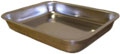 Display Trays